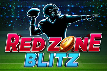 Red Zone Blitz