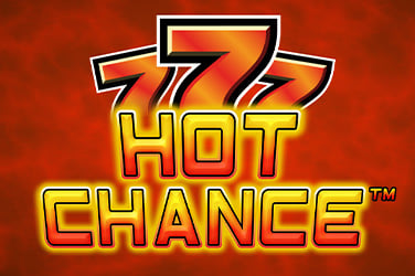 Hot Chance