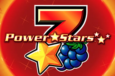 Power Stars
