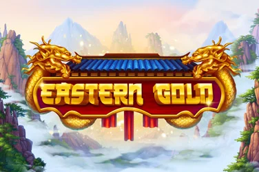 Eastern Gold