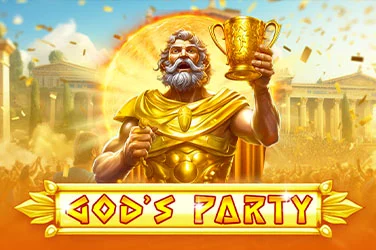God's Party