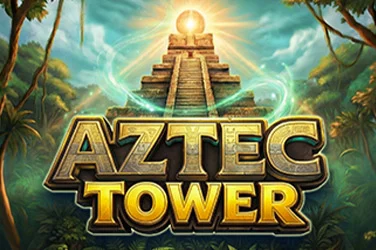 Aztec Tower