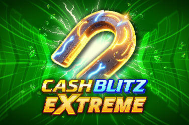 Cash Blitz Extreme
