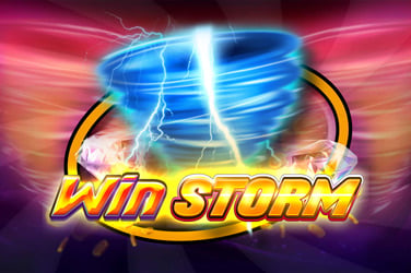 Winstorm