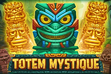 Totem Mystique