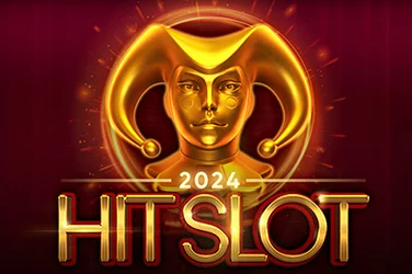 2024 Hit Slot