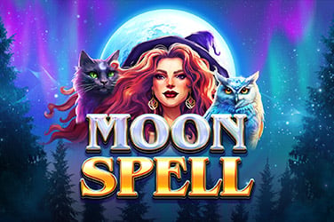 Moon Spell