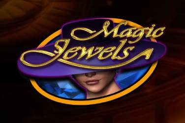 Magic Jewels