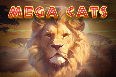 Mega Cats