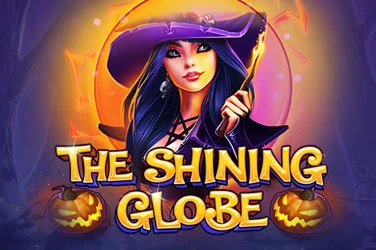 The Shining Globe