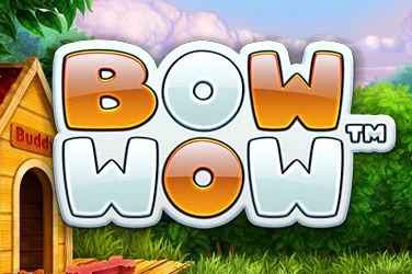 Bow Wow