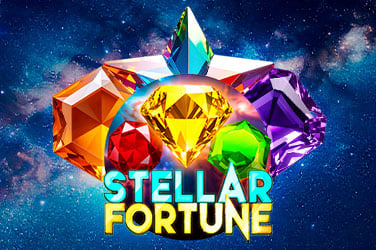 Stellar Fortune
