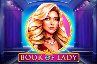 Book of Lady