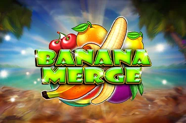 Banana Merge