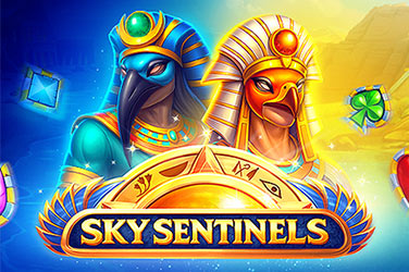 Sky Sentinels
