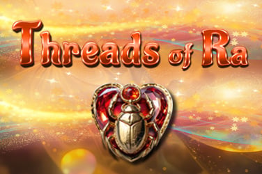 Threads Of Ra