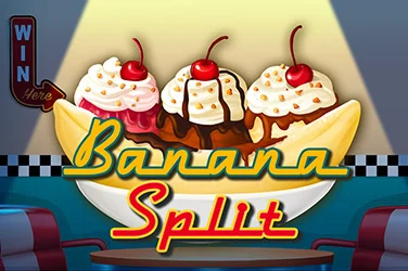 Banana Split