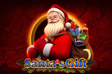 Santa's Gift
