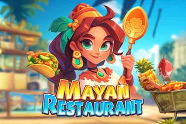 Mayan Restaurant
