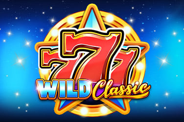 Wild Classic