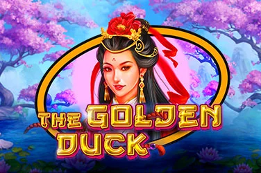 The Golden Duck