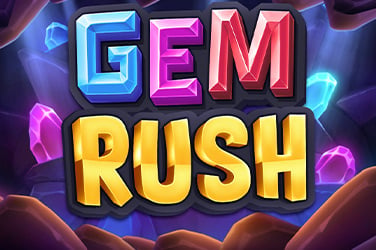 Gem Rush