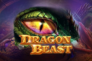 Dragon Beast