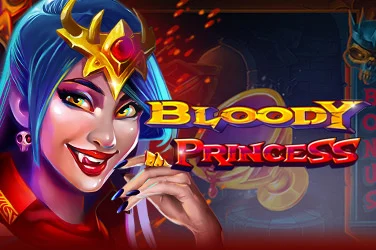 Bloody Princess