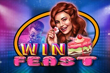 Win Feast