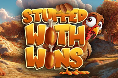 Stuffed With Wins