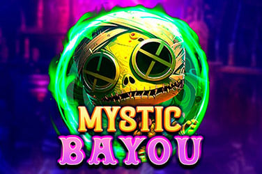 Mystic Bayou