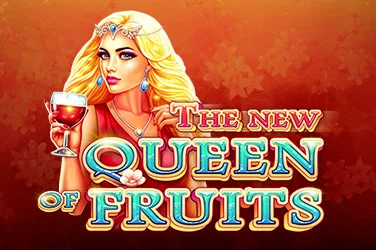 The New Queen Of Fruits
