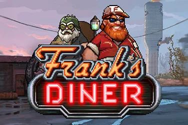 Frank's Diner