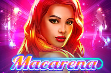 Macarena