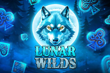 Lunar Wilds