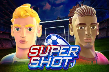 Super Shot