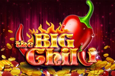 The Big Chili