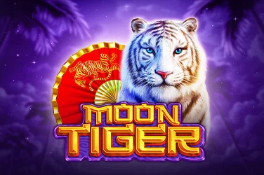 Moon Tiger