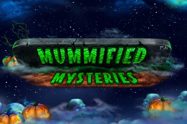 Mummified Mysteries