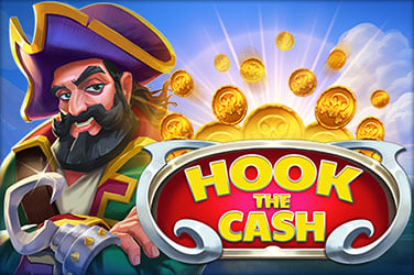Hook the Cash