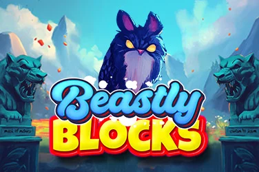 Beastly Blocks