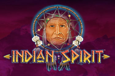 Indian Spirit