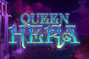 Queen Hera