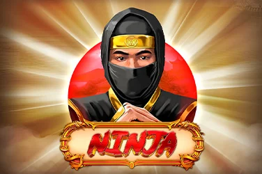 Ninja