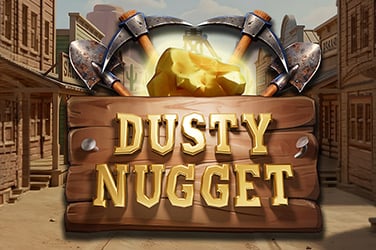 Dusty Nugget