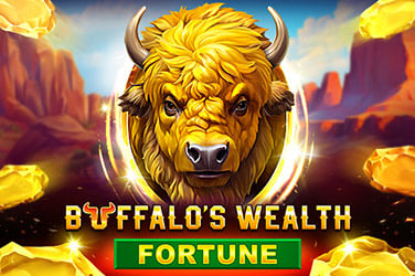 Buffalo’s Wealth Fortune