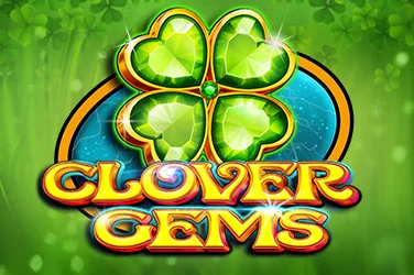 Clover Gems