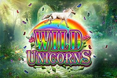 Wild Unicorns