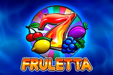 Fruletta