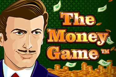 The Money Game